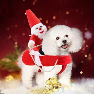 61KNRitZMaL. AC SX679