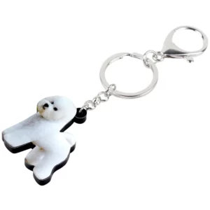 HTB1oErCD4SYBuNjSspjq6x73VXaF