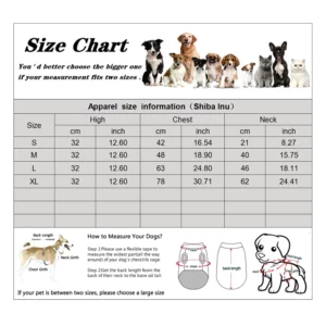 S17cd6a1adaf94e7d8195602dd4ad9431G