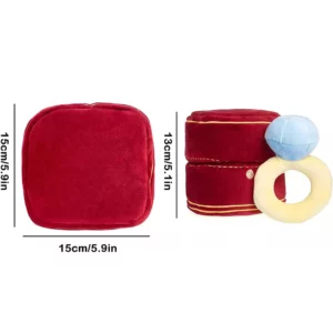 S2bde9bb70bea472c9e443369a9397e2cJ