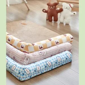 S2eabacc1b923466596f0dee9e39c2231E