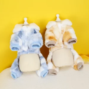 S417e56cf92284d079d358b8acdc58ace9