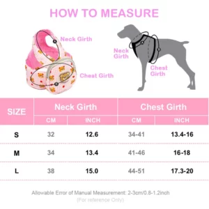 S48f03556d1704f53909d3da9645f9e79W