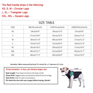 S4ac0dfd6fa3440b0a6d80cfb7cc32579y