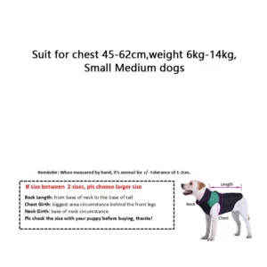 S56b8ada1629d47789a2a3160f4d84cdex