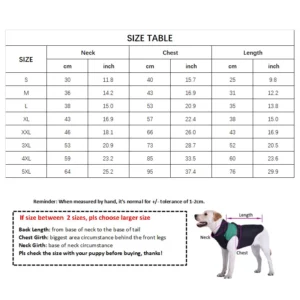 S76a577e13a9a43468079557f8dea6979Z