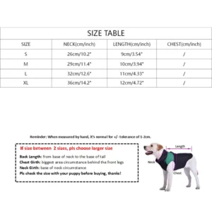 S8016d3b18aa3421590a51155e21c12c76