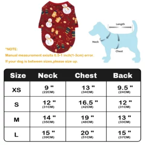 Sc5a604f4599c4cdbab3187a43a4355e2H