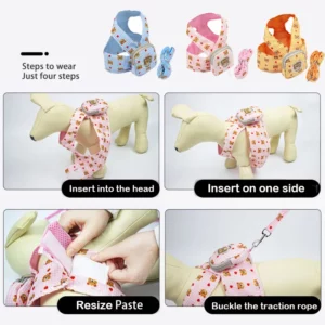 Sc733da171c4c48a0862bb9c3bd9eadb2y