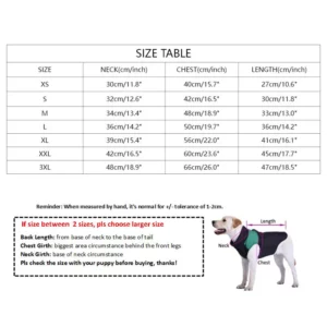 S3a610b24a3b3471b806a690742753590x