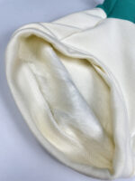 Squid Game Jacket - Image 7