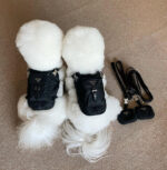 Padad Harness-Backpack - Image 5