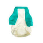 Squid Game Jacket - Image 9