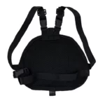 Padad Harness-Backpack - Image 2