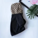 Pawcci Bichon Hoodies - Image 2