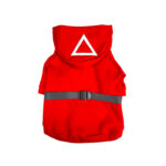 Squid Game Jacket - Image 13