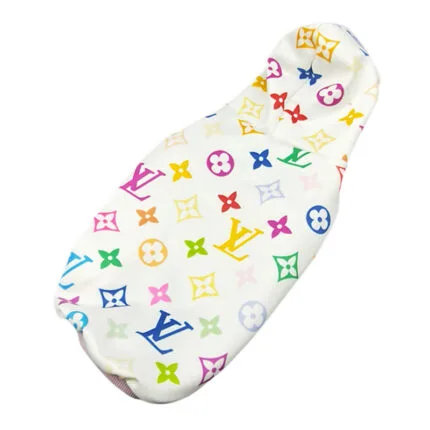 designer dog clothing