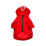 Squid Game Jacket - Image 12