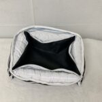 Chewnel Paris Designer Dog Bed - Image 8