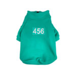 Squid Game Jacket - Image 16