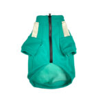 Squid Game Jacket - Image 15