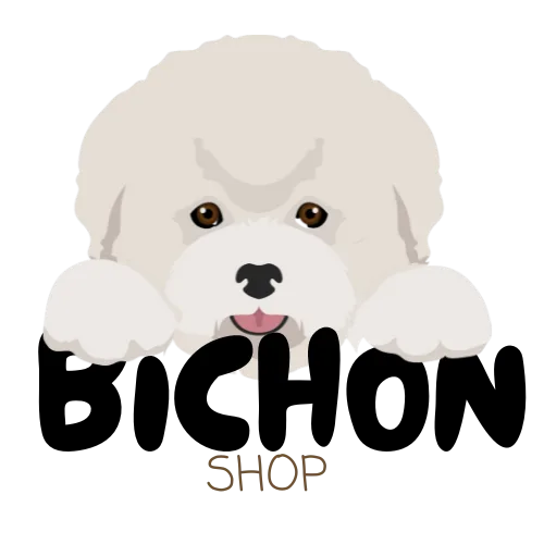 BICHONSHOP LOGO
