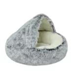 Winter Pet Plush - Image 5