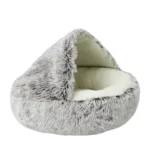 Winter Pet Plush - Image 4