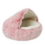 Winter Pet Plush - Image 7