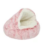 Winter Pet Plush - Image 8