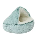 Winter Pet Plush - Image 10