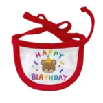 Fashionable Birthday Set - Image 6