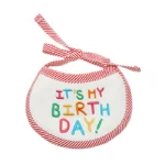 Fashionable Birthday Set - Image 8