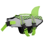 Sharky Bichon Life Jacket - Image 6
