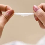 Crystal Clear Vision: NiyaPet Eye Cleaning Wipes - Image 8