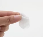 Crystal Clear Vision: NiyaPet Eye Cleaning Wipes - Image 7