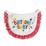 Fashionable Birthday Set - Image 10