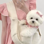 Bichon Blossom - Image 7