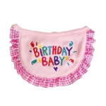 Fashionable Birthday Set - Image 9
