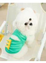 Bichon Beach Bikini - Image 11