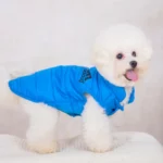 Adidog Vest - Image 5