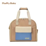Puppy Porter Multifunctional Backpack - Image 6