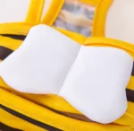 Bichon Beach Bikini - Image 14