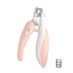 Professional Bichon Nail Clipper - Image 6