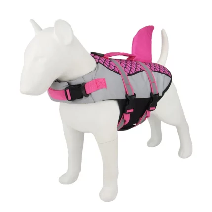 Dog Life Jacket