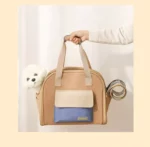 Puppy Porter Multifunctional Backpack - Image 9