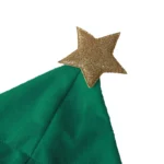 Bichon Christmas Tree Costume - Image 6