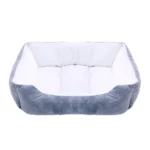 Bichon's Dream Plush Kennel - Image 19