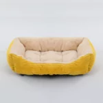 Bichon's Dream Plush Kennel - Image 18