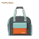 Puppy Porter Multifunctional Backpack - Image 4